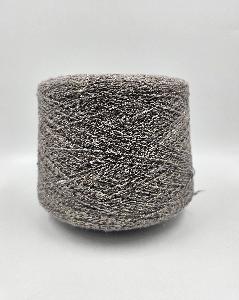 Пряжа Talamone Smart, Biagioli Modesto, кашемир, цвет волшебный вечер